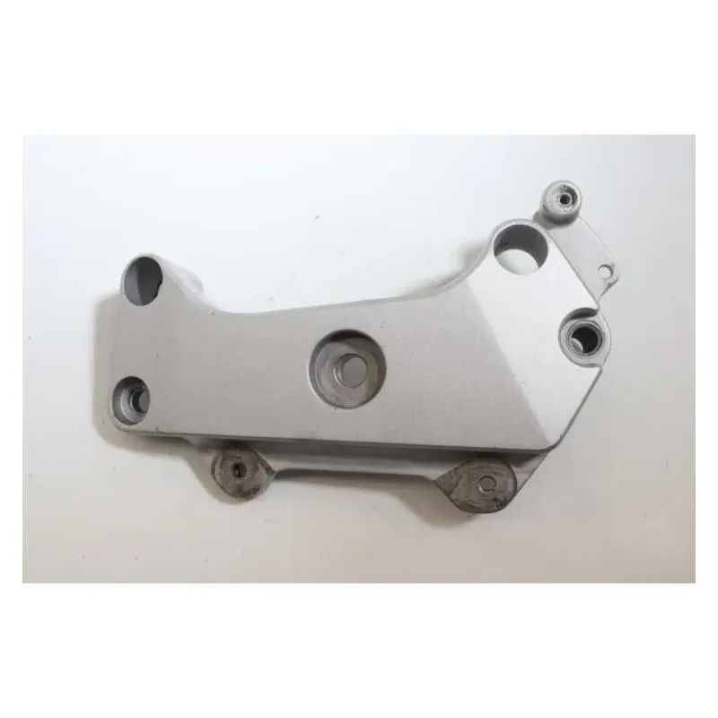 Support moteur gauche HONDA CB 600 F HORNET 2005 - 2006
