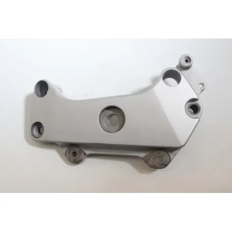 Support moteur gauche HONDA CB 600 F HORNET 2005 - 2006