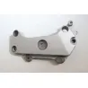 Support moteur gauche HONDA CB 600 F HORNET 2005 - 2006 Support moteur gauche HONDA CB 600 F HORNET 2005 - 2006