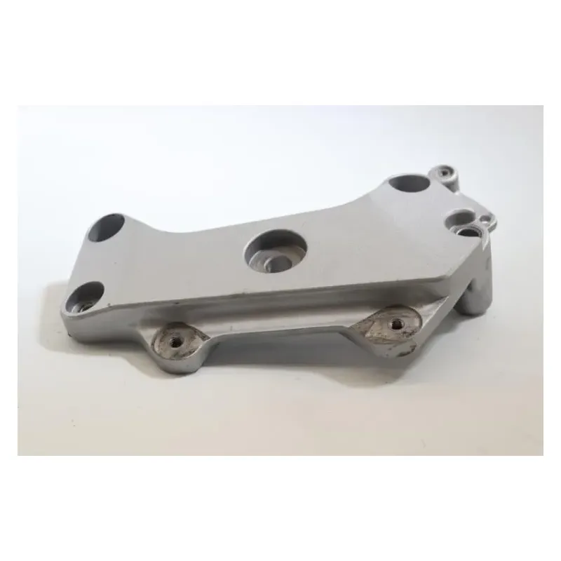 Support moteur gauche HONDA CB 600 F HORNET 2005 - 2006