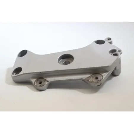 Support moteur gauche HONDA CB 600 F HORNET 2005 - 2006