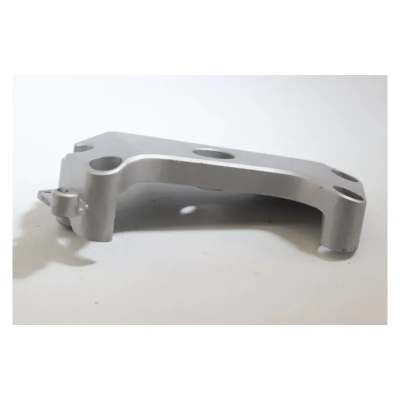 Support moteur gauche HONDA CB 600 F HORNET 2005 - 2006