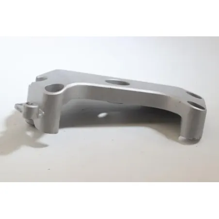 Support moteur gauche HONDA CB 600 F HORNET 2005 - 2006