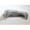 Support moteur gauche HONDA CB 600 F HORNET 2005 - 2006 Support moteur gauche HONDA CB 600 F HORNET 2005 - 2006