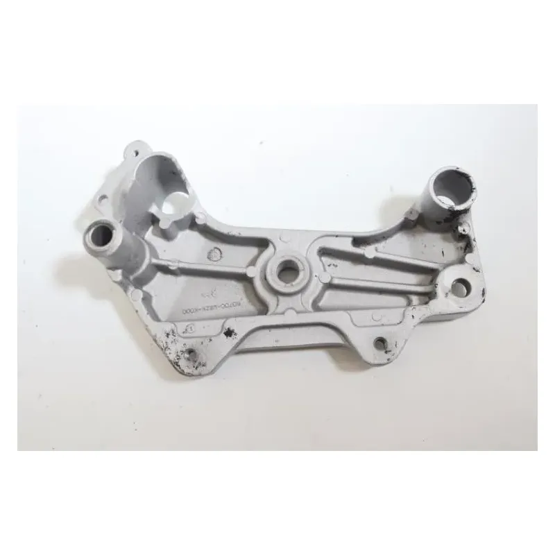 Support moteur gauche HONDA CB 600 F HORNET 2005 - 2006