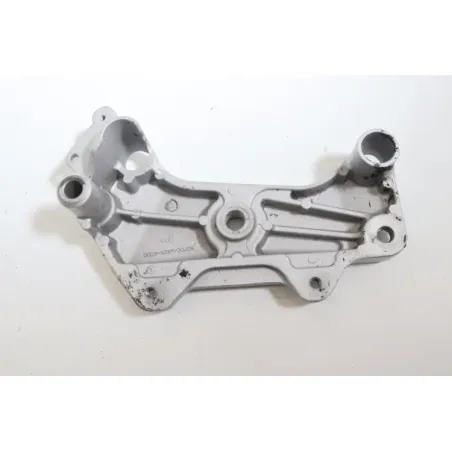 Support moteur gauche HONDA CB 600 F HORNET 2005 - 2006