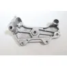 Support moteur gauche HONDA CB 600 F HORNET 2005 - 2006 Support moteur gauche HONDA CB 600 F HORNET 2005 - 2006