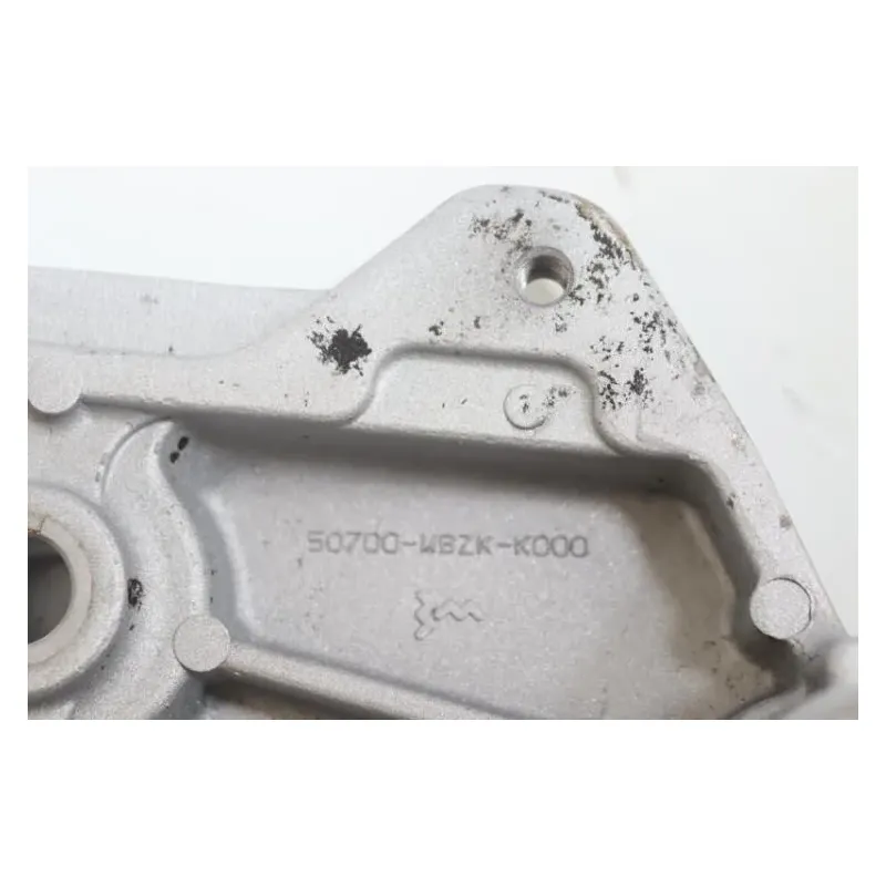 Support moteur gauche HONDA CB 600 F HORNET 2005 - 2006