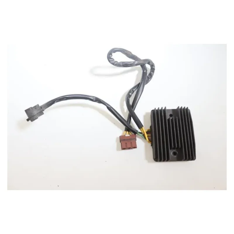 Regulateur charge batterie PIAGGIO MP3 400 LT 2008 - 2010