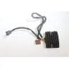 Regulateur charge batterie PIAGGIO MP3 400 LT 2008 - 2010 Regulateur charge batterie PIAGGIO MP3 400 LT 2008 - 2010