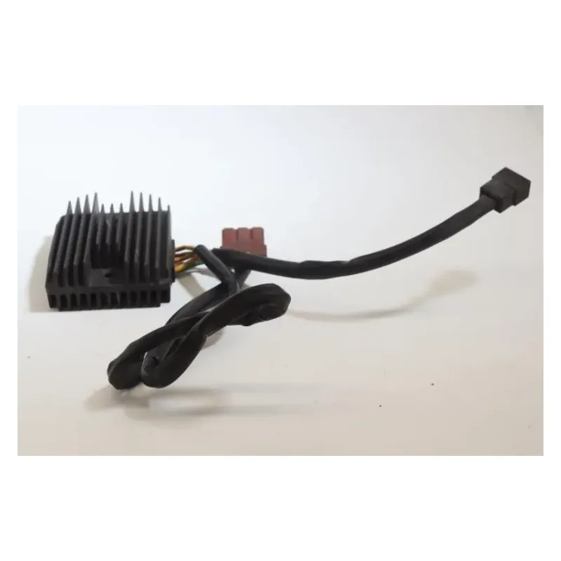Regulateur charge batterie PIAGGIO MP3 400 LT 2008 - 2010