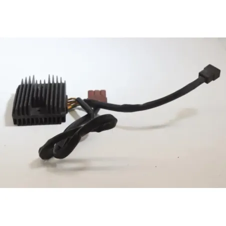 Regulateur charge batterie PIAGGIO MP3 400 LT 2008 - 2010