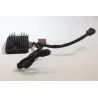 Regulateur charge batterie PIAGGIO MP3 400 LT 2008 - 2010 Regulateur charge batterie PIAGGIO MP3 400 LT 2008 - 2010