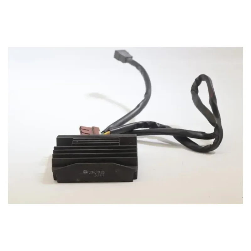 Regulateur charge batterie PIAGGIO MP3 400 LT 2008 - 2010