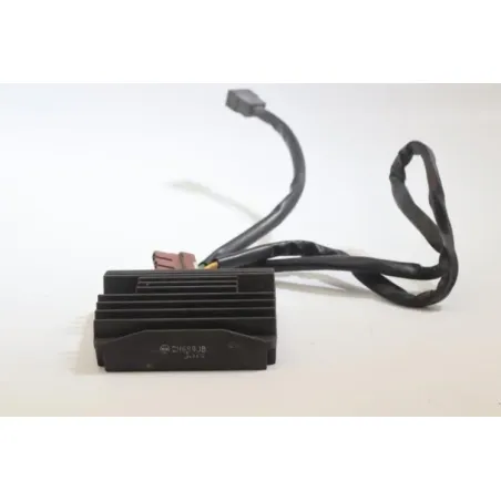 Regulateur charge batterie PIAGGIO MP3 400 LT 2008 - 2010
