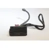 Regulateur charge batterie PIAGGIO MP3 400 LT 2008 - 2010 Regulateur charge batterie PIAGGIO MP3 400 LT 2008 - 2010