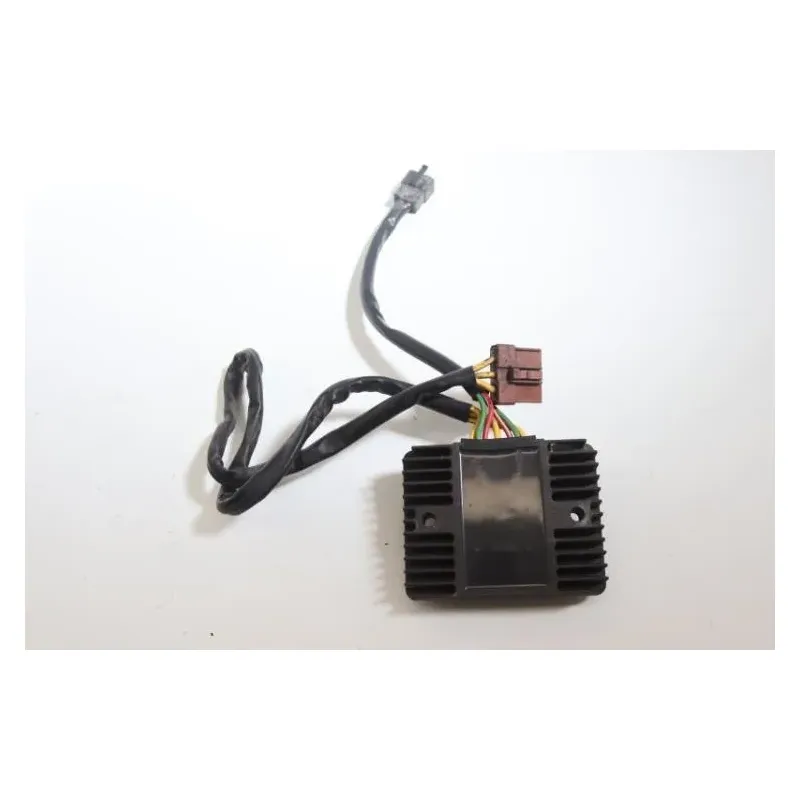 Regulateur charge batterie PIAGGIO MP3 400 LT 2008 - 2010
