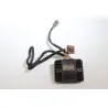 Regulateur charge batterie PIAGGIO MP3 400 LT 2008 - 2010 Regulateur charge batterie PIAGGIO MP3 400 LT 2008 - 2010