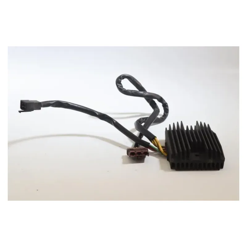 Regulateur charge batterie PIAGGIO MP3 400 LT 2008 - 2010