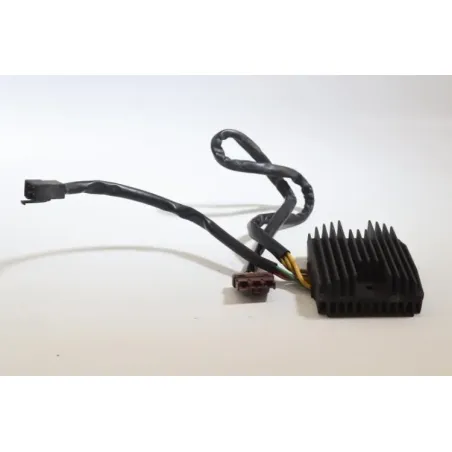 Regulateur charge batterie PIAGGIO MP3 400 LT 2008 - 2010
