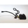 Regulateur charge batterie PIAGGIO MP3 400 LT 2008 - 2010 Regulateur charge batterie PIAGGIO MP3 400 LT 2008 - 2010
