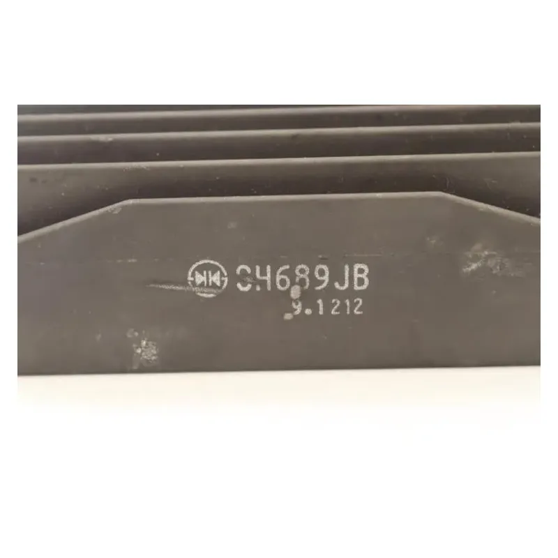 Regulateur charge batterie PIAGGIO MP3 400 LT 2008 - 2010