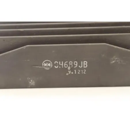 Regulateur charge batterie PIAGGIO MP3 400 LT 2008 - 2010