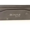 Regulateur charge batterie PIAGGIO MP3 400 LT 2008 - 2010 Regulateur charge batterie PIAGGIO MP3 400 LT 2008 - 2010