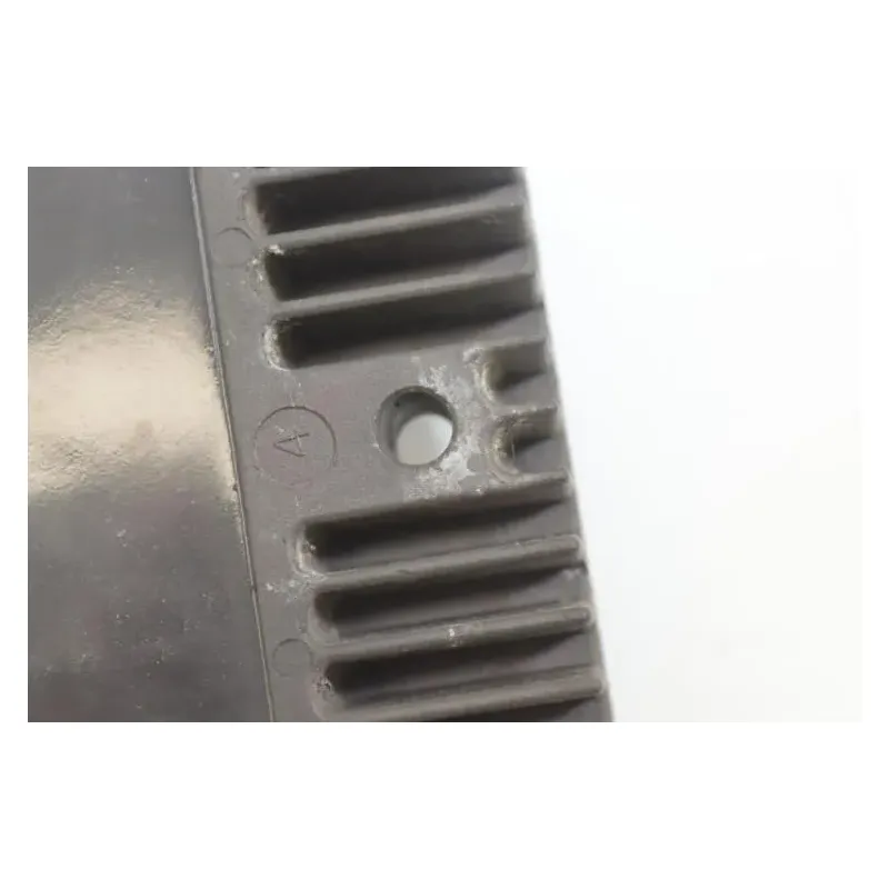 Regulateur charge batterie PIAGGIO MP3 400 LT 2008 - 2010