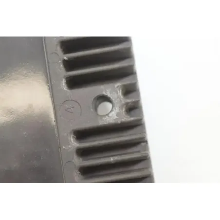 Regulateur charge batterie PIAGGIO MP3 400 LT 2008 - 2010
