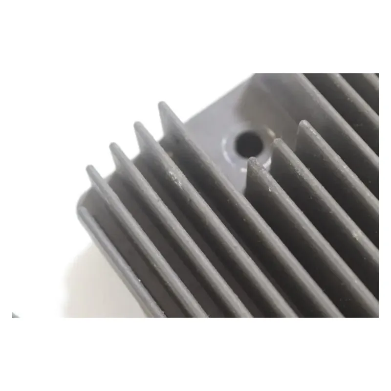 Regulateur charge batterie PIAGGIO MP3 400 LT 2008 - 2010