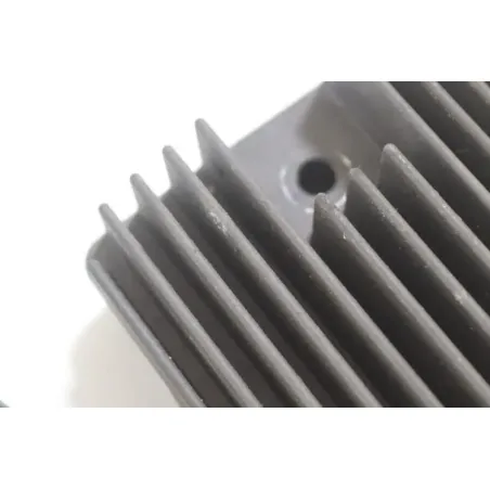 Regulateur charge batterie PIAGGIO MP3 400 LT 2008 - 2010