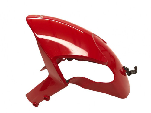 Garde boue avant DUCATI MONSTER 796 2011-2015