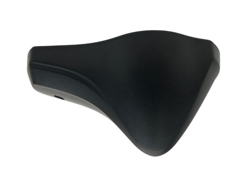 Cache compteur SUZUKI GSF 650 2009-2012 BANDIT