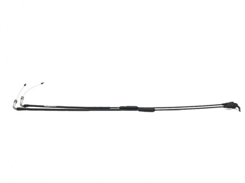 Cable d'accelerateur DUCATI MULTISTRADA 1200 2013-2014 S GT