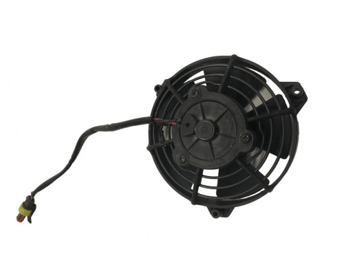 Ventilateur DUCATI DIAVEL 1200 2011-2018