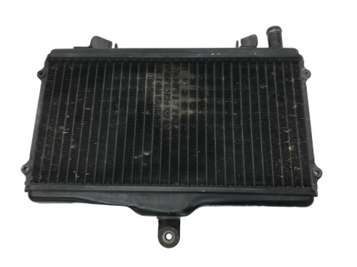 Radiateur eau HONDA NSR 125 1993-2001