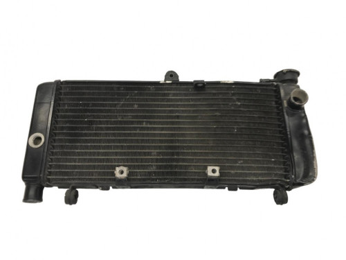 Radiateur eau HONDA CB F 600 1998-2002 HORNET