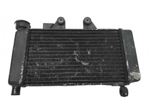 Radiateur eau HONDA VT 125 C 1999-2007 SHADOW