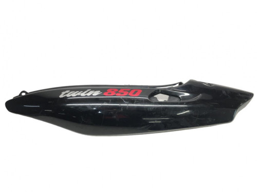 Cache carenage coque arriere gauche YAMAHA TDM 850 1996-2001