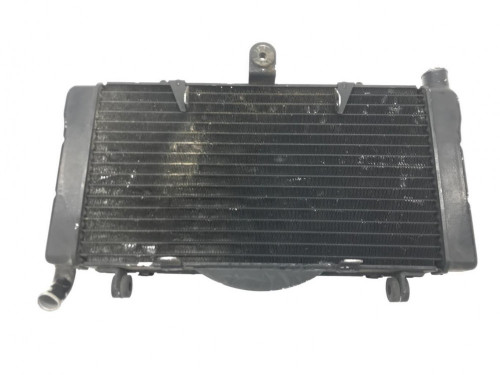 Radiateur eau HONDA CBR 1000 F 1987-1988