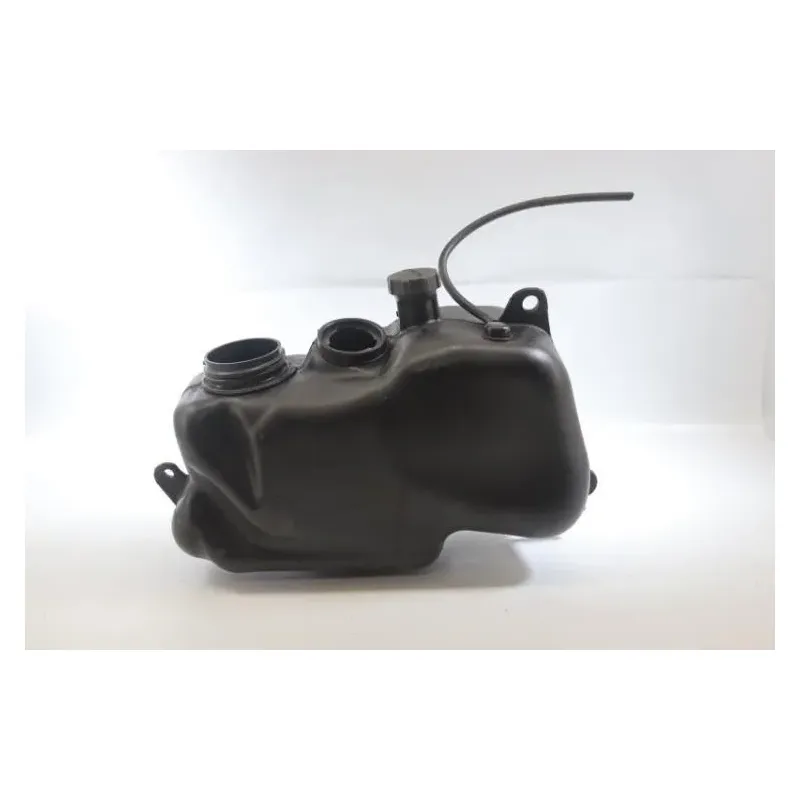 Reservoir PIAGGIO MP3 400 LT 2008 - 2010