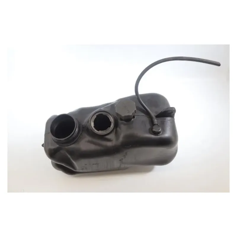 Reservoir PIAGGIO MP3 400 LT 2008 - 2010