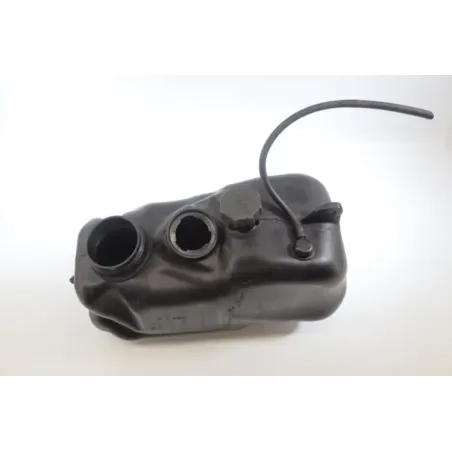Reservoir PIAGGIO MP3 400 LT 2008 - 2010
