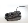 Reservoir PIAGGIO MP3 400 LT 2008 - 2010 Reservoir PIAGGIO MP3 400 LT 2008 - 2010
