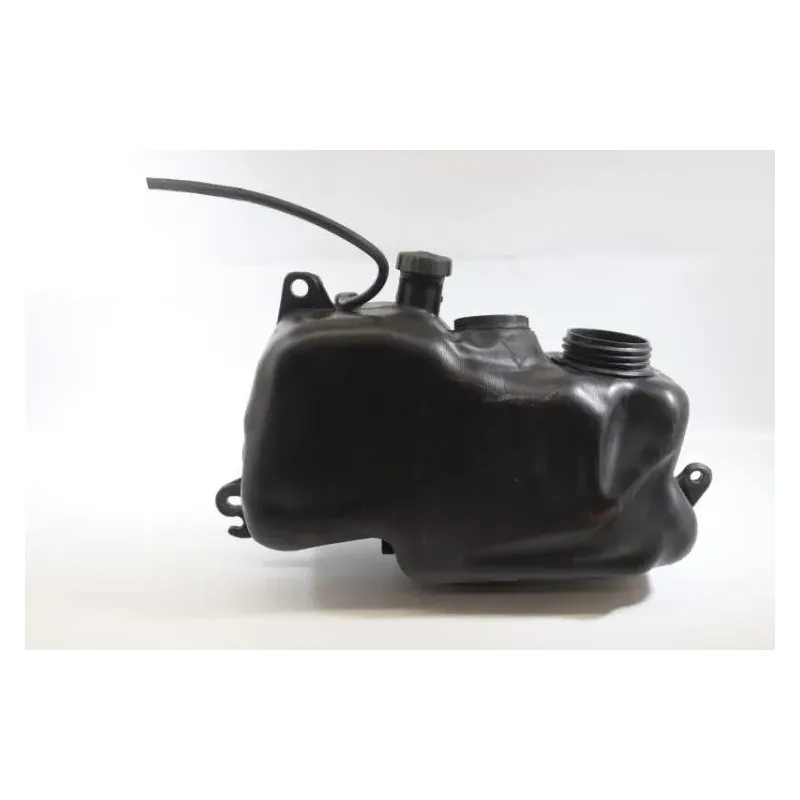 Reservoir PIAGGIO MP3 400 LT 2008 - 2010