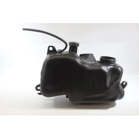 Reservoir PIAGGIO MP3 400 LT 2008 - 2010