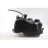 Reservoir PIAGGIO MP3 400 LT 2008 - 2010 Reservoir PIAGGIO MP3 400 LT 2008 - 2010
