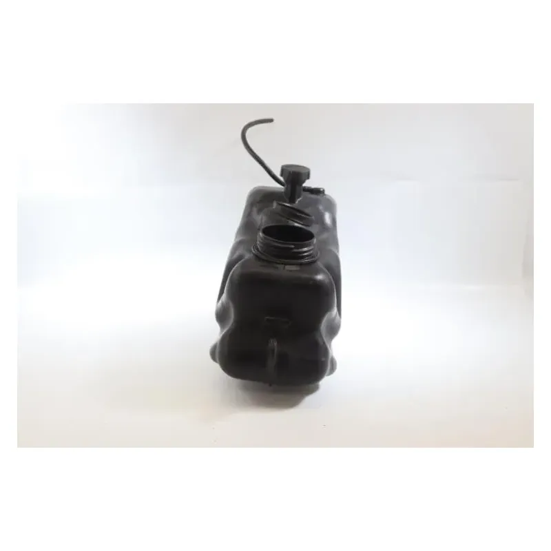 Reservoir PIAGGIO MP3 400 LT 2008 - 2010