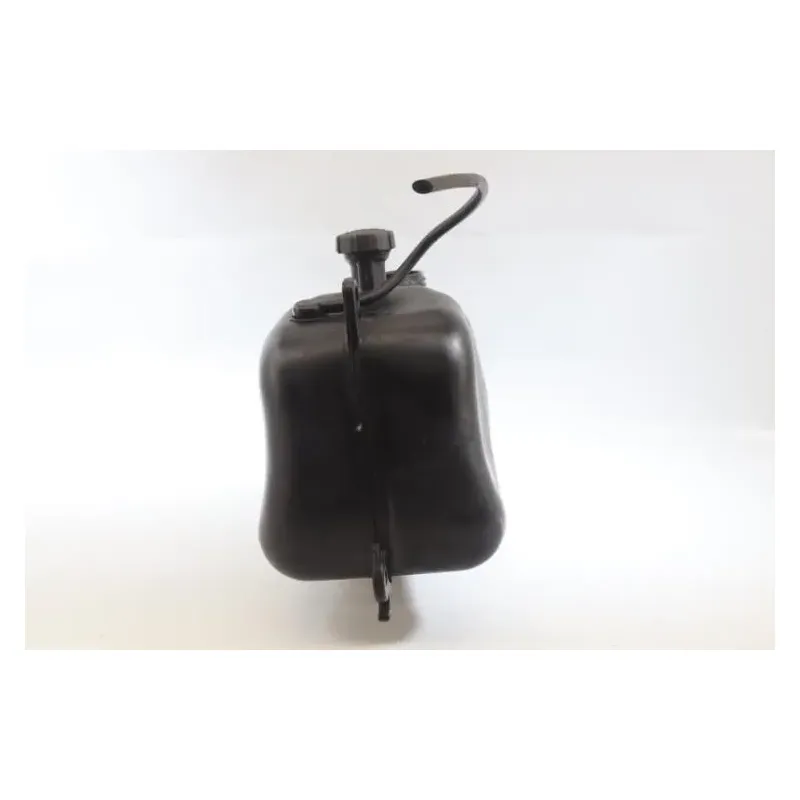 Reservoir PIAGGIO MP3 400 LT 2008 - 2010